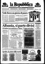 giornale/RAV0037040/1997/n. 74 del 2 aprile